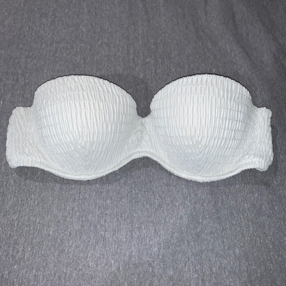 VS SEASHELL SWIMSUIT SET